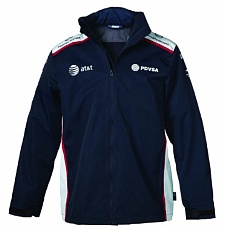 Куртка, Team Jacket,