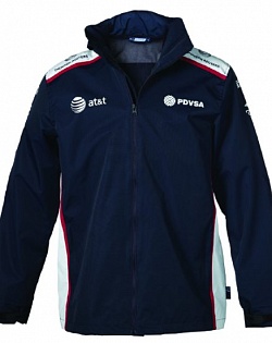 Куртка, Team Jacket,
