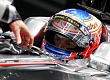 Гран При Кореи 2011г Пятница Дженсон Баттон Vodafone McLaren Mercedes