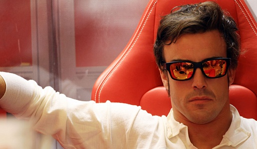 У природы нет плохой погоды