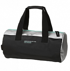 Сумка Sport Bag,