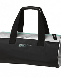 Сумка Sport Bag,