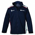 Куртка, Team Jacket,