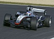 Гран При Италии 1999г