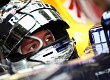 Гран При Индии 2011г Суббота Себастьян Феттель Red Bull Racing