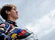 Гран При Австралии 2012 четверг 15 марта Себастьян Феттель Red Bull Racing
