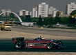 Гран При 1981 года
