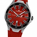 Часы Jacques Lemans F-5039C