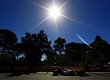Гран При Австралии 2012 суббота 17  марта Камуи Кобаяси Sauber F1 Team