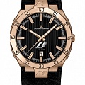 Часы Jacques Lemans F-5042G