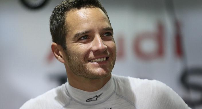 Шайдер: «Изменения были сделаны вовремя»