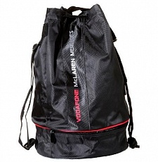 Сумка Duffle Bag,