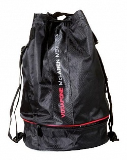 Сумка Duffle Bag,