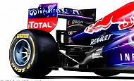 Презентация RB9 12