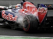 Гран-при Венгрии 2011г Воскресенье  Себастьян Буэми  Scuderia Toro Rosso