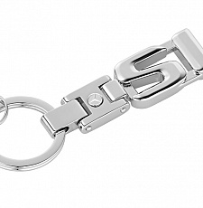 Брелок "SL" 