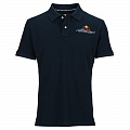 Поло мужское Race 2012