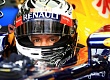 Гран При Малайзии  2012 г пятница 23  марта Себастьян Феттель Red Bull Racing