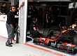 Гран-при Венгрии 2011г  Пятница Льюис Хэмилтон  Vodafone McLaren Mercedes