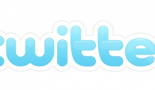 Друзья, рады сообщить Вам, что у нашего портала есть сообщества в социальных сетях