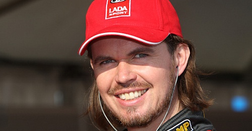 Томпсон: «Старт из середины пелотона всегда усложняет задачу»