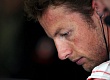 Гран При Великобритании 2011г J. Button Vodafone McLaren Mercedes