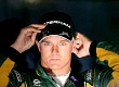 Барселона, Испания  Хейкки Ковалайнен Caterham F1 Team