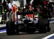 Гран При Валенсии 2011г Red Bull Racing