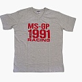 Футболка мужская 1991