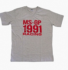 Футболка мужская 1991
