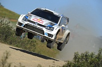 Ожье: «Мы хотим продолжить побеждать»