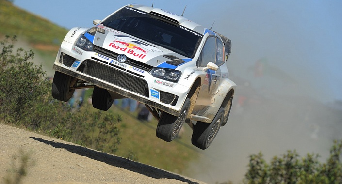 Ожье: «Мы хотим продолжить побеждать»