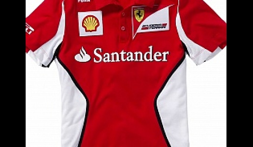  Коллектив PROFF1.ru в рамках развития площадки блогов.