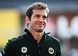 Гран При Японии 2011г Четверг  Ярно Трулли Team Lotus 
