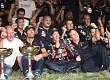 Гран При Индии 2011г Воскресенье Red Bull Racing
