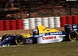 Гран При Канады 1993г