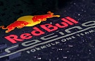 Red Bull Racing