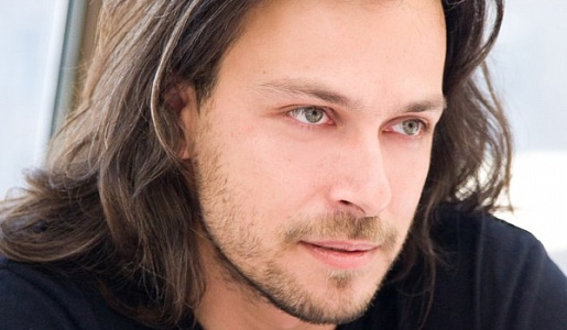 Комментатор «Формулы-1» Алексей Попов, в своем блоге на сайте sportbox.ru, прокомментировал сегодняшнюю квалификацию в Мельбурне