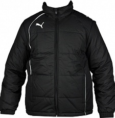 Куртка детская Padded Jacket 