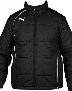 Куртка детская Padded Jacket 