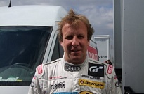 Биела: «Борьба между лидерами была упорной»