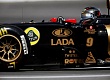 Lotus Renault