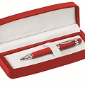 Ручка "Red",
