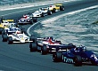 Гран При Швейцарии 1982г