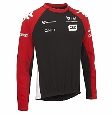 Толстовка мужская Team