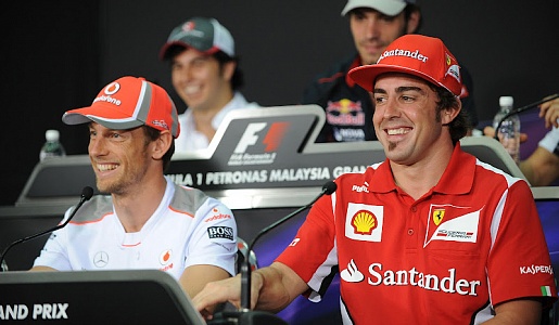 Параллельные Вселенные