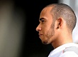 Гран При Бахрейна  2012 г  четверг 19 апреля Льюис Хэмилтон Vodafone McLaren Mercedes
