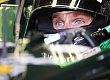 Гран При Италии 2011г Суббота Хейкки Ковалайнен  Team Lotus 