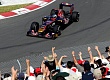 Toro Rosso