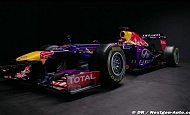Презентация RB9
